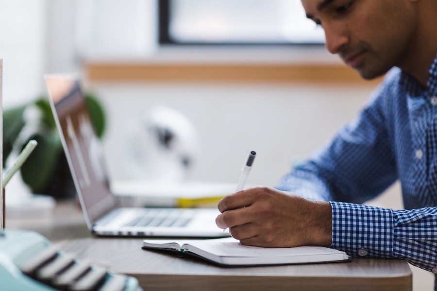 Using Template Legal Forms: How to Choose the Right Legal Template